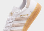 Handball Spezial Junior