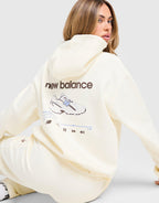 740 Overhead Hoodie
