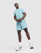 Triathlon Shorts