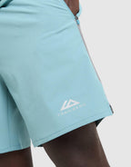 Triathlon Shorts