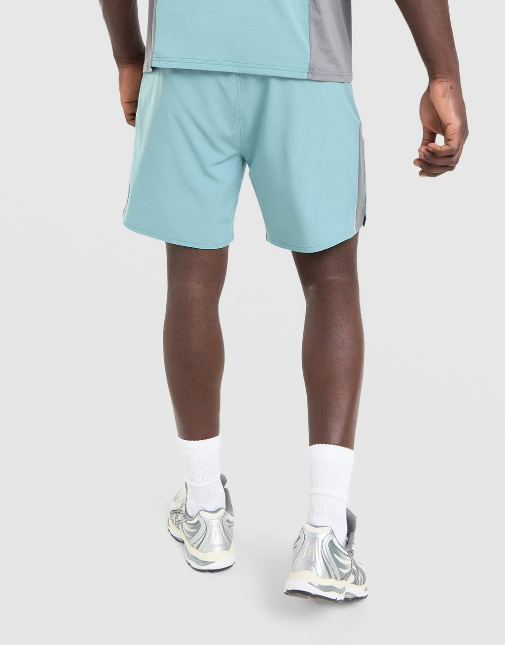 Triathlon Shorts