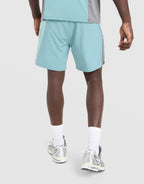 Triathlon Shorts
