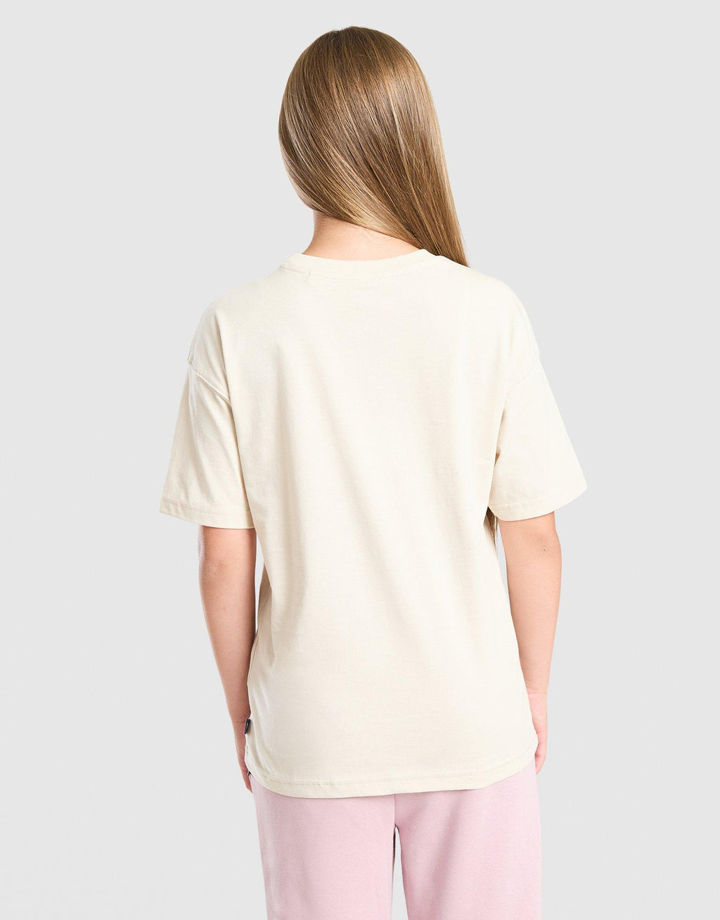 740 Graphic T-Shirt Junior's