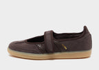 Samba Jane Women's
