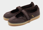 Samba Jane Women's