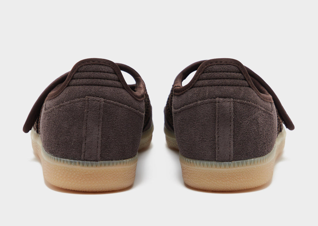 Samba Jane Women's
