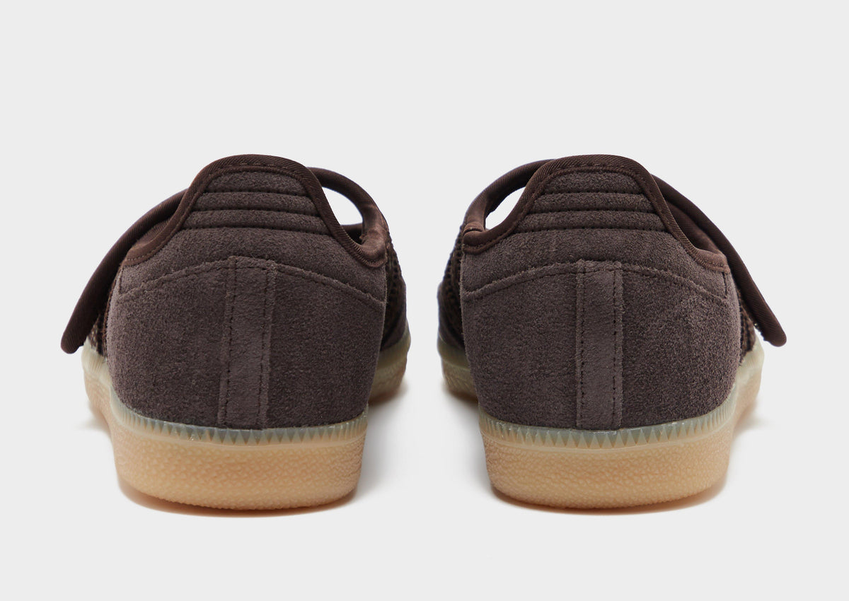 Samba Jane Women's