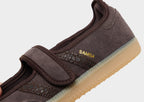 Samba Jane Women's
