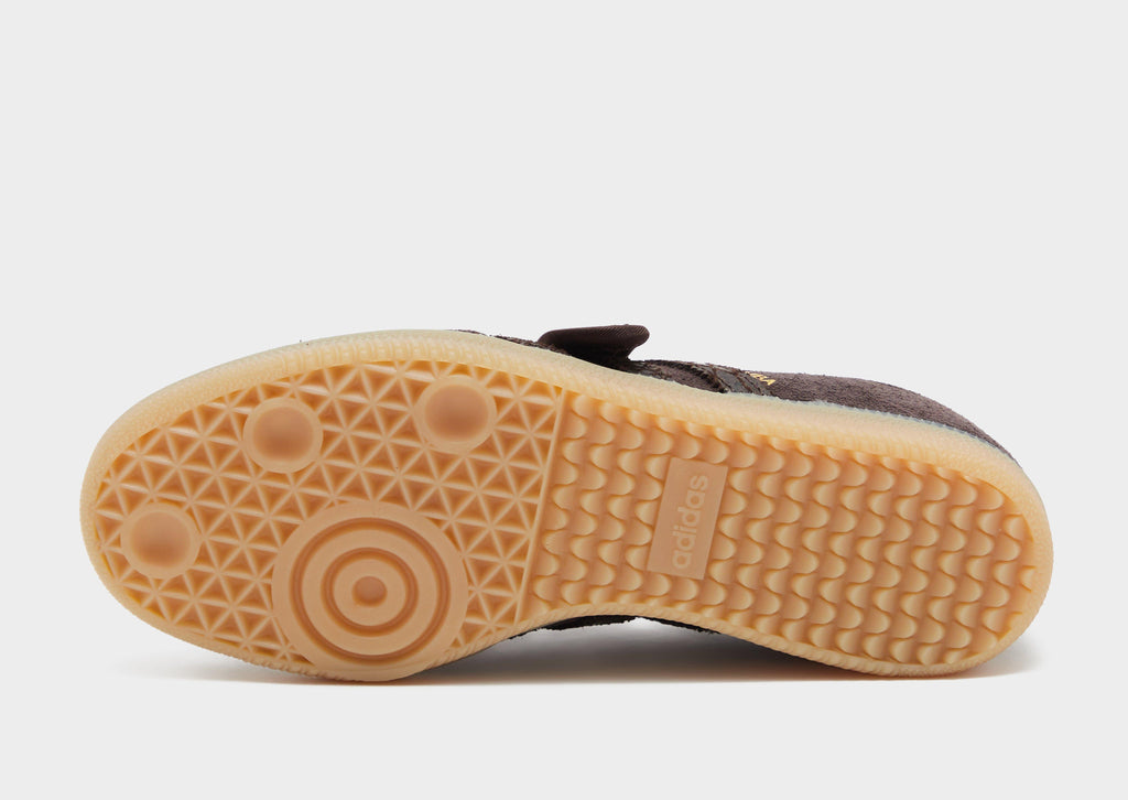 Samba Jane Women's