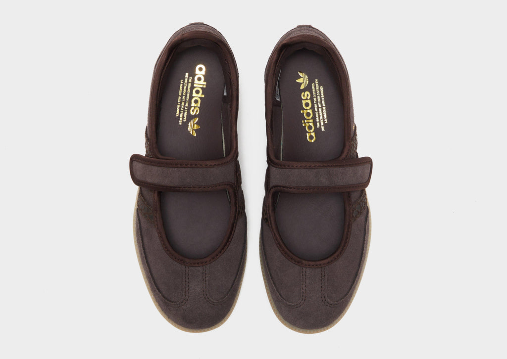 Samba Jane Women's
