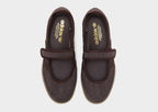 Samba Jane Women's