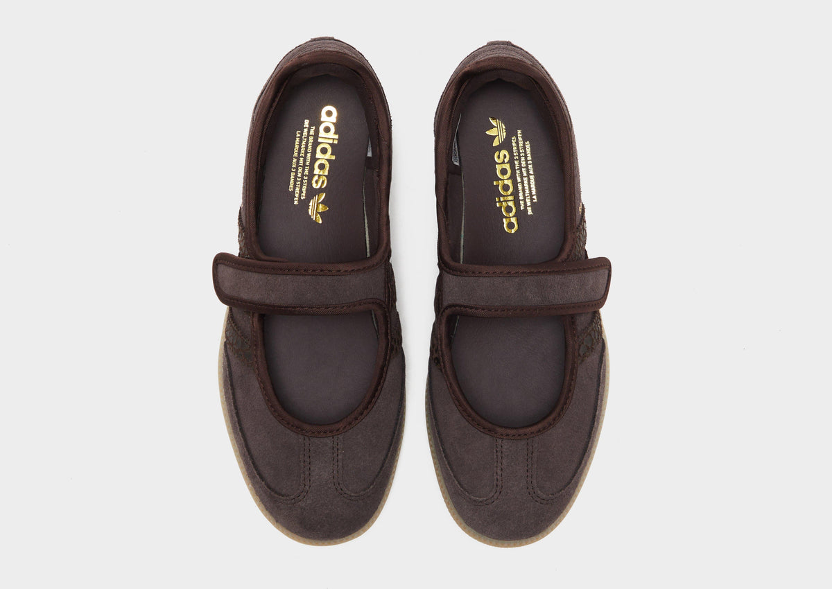 Samba Jane Women's