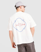 Saint Barth T-Shirt