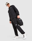 Trishul Cargo Pants