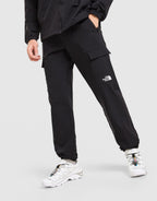 Trishul Cargo Pants