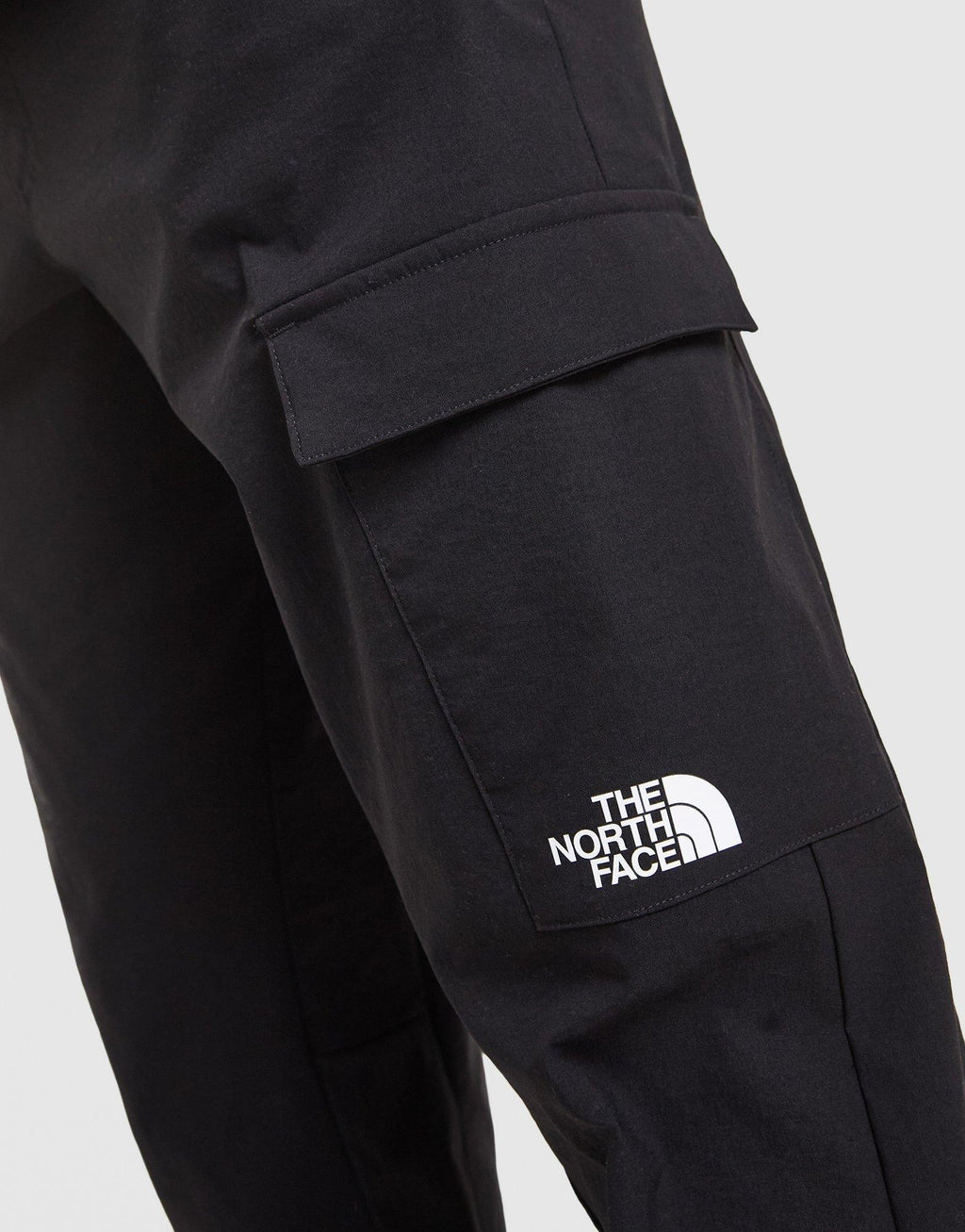 Trishul Cargo Pants