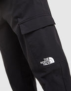 Trishul Cargo Pants