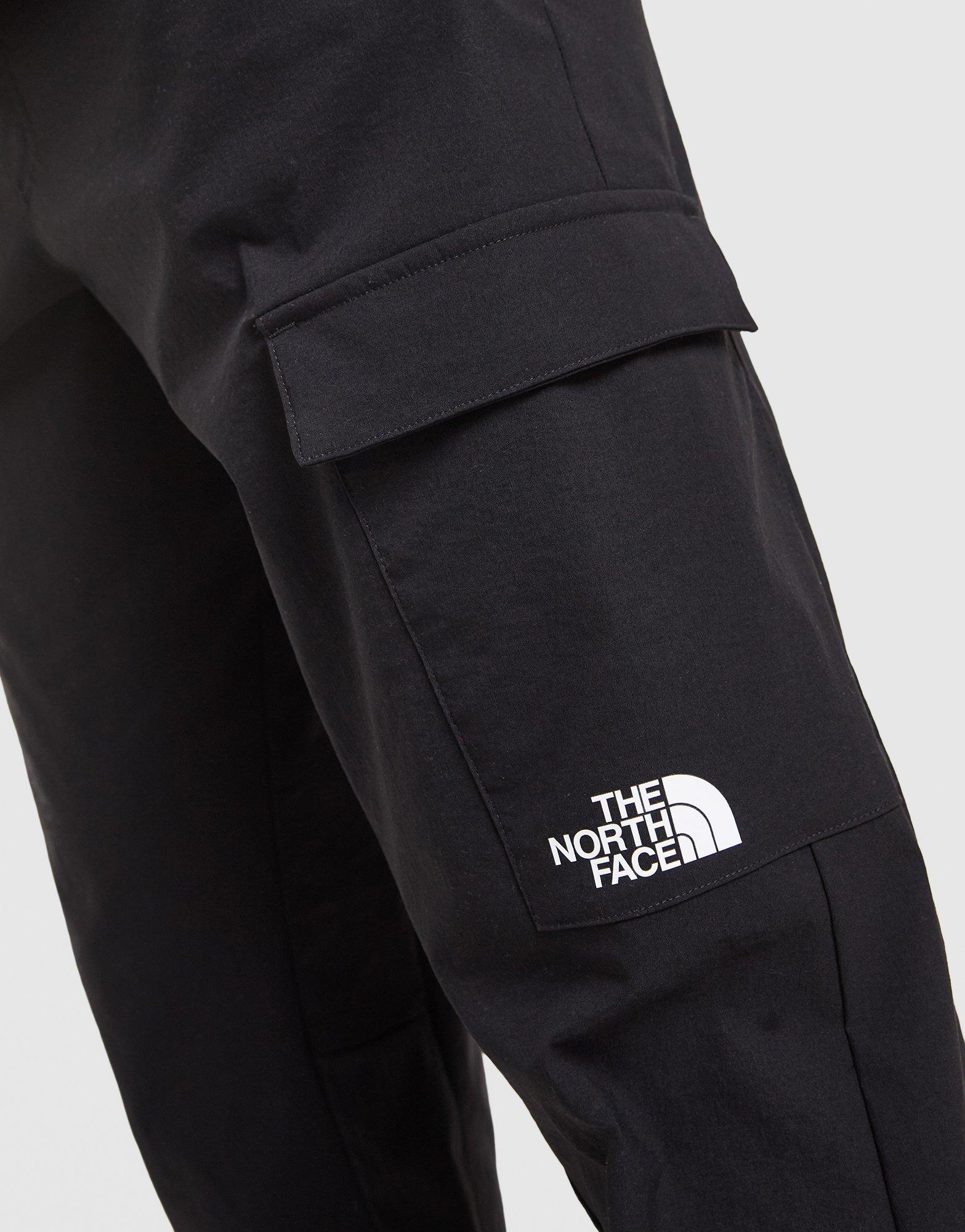 Trishul Cargo Pants