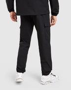 Trishul Cargo Pants
