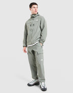 Trishul Cargo Pants