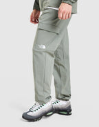 Trishul Cargo Pants