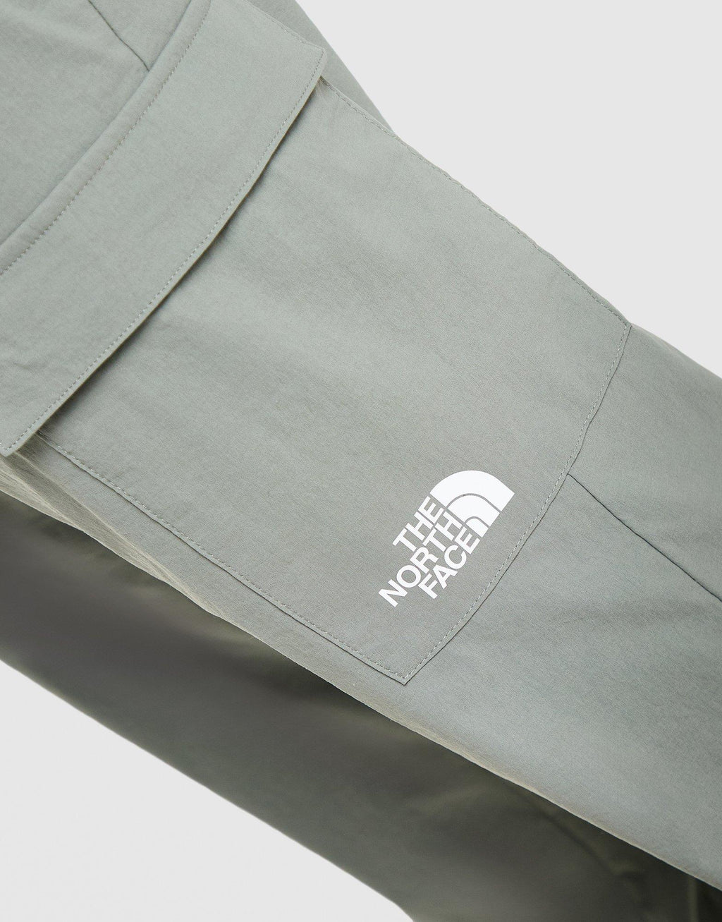 Trishul Cargo Pants