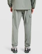 Trishul Cargo Pants