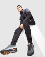 Mountain Athletics Poly Track Pants
