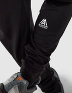 Mountain Athletics Poly Track Pants