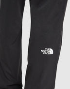 Never Stop Woven Track Pants