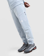 Never Stop Tek Joggers