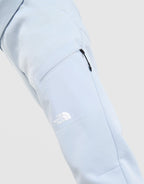 Never Stop Tek Joggers