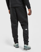 Never Stop Tek Joggers