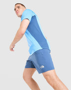 Performance Woven Shorts