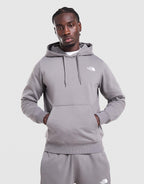 Simple Dome Tracksuit