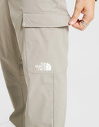 Trishul Cargo Pants