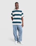 Stripe T-Shirt