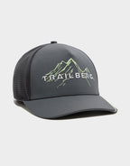 Valkor Cap