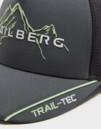 Valkor Cap