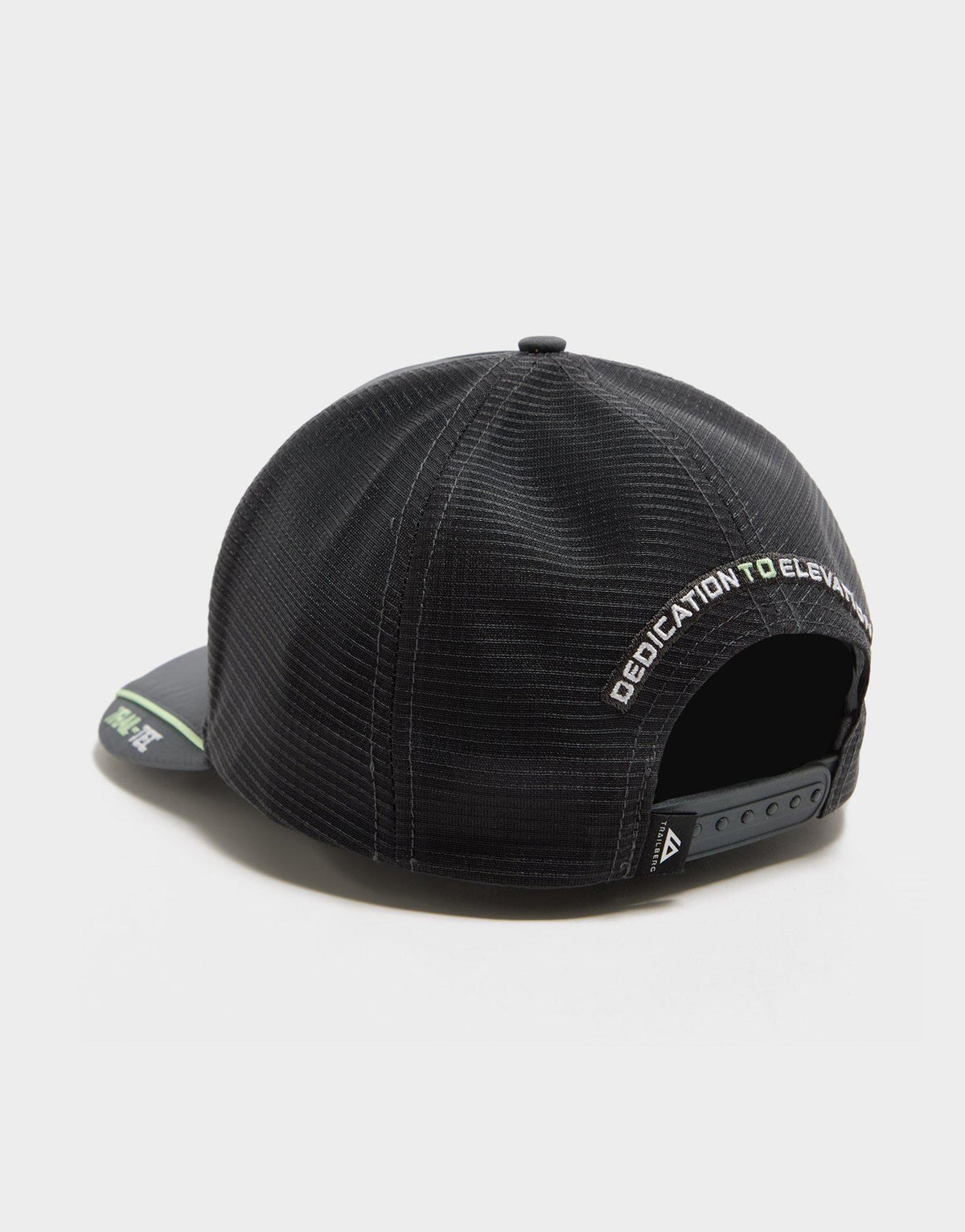 Valkor Cap