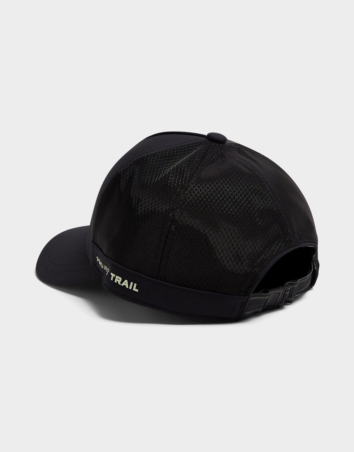 Orivida Cap