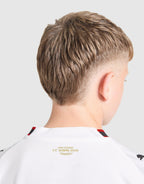 AC Milan 2026/27 Away Shirt Junior