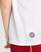 AC Milan 2026/27 Away Shirt Junior