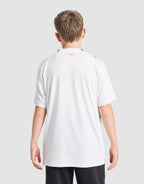 AC Milan 2026/27 Away Shirt Junior