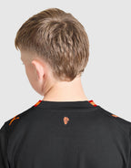AC Milan 2026/27 Third Shirt Junior
