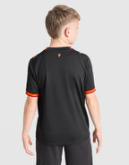 AC Milan 2026/27 Third Shirt Junior