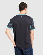 Olympique Marseille 2026/27 Away Shirt