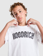 Stride T-Shirt Junior