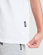 Stride T-Shirt Junior