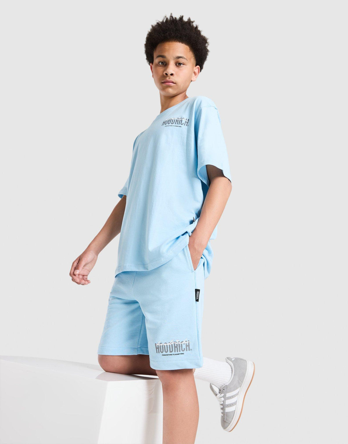 Magma Shorts Junior